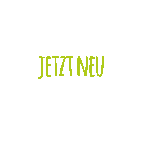MjAMjAM_Petfood giphyupload neu petfood mjam Sticker