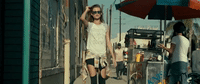maroon5 animals maroon 5 GIF