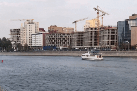 giphyupload moscow москва GIF