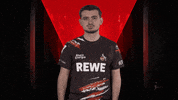 Well Done Applause GIF by Bundesliga
