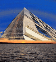 world wide nyc GIF by Ryan Seslow