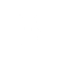 Dw Numbers Sticker by Deutsche Welle