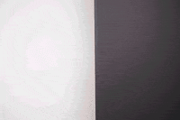 Underwear The Cheeksquad GIF by MeUndies