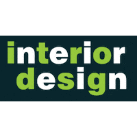 Art Design Sticker by Alloy5 Architecture
