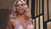 Fox Tv GIF by Rocky Horror Picture Show