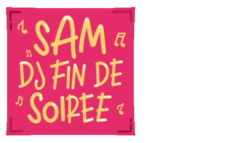 Sam Sticker by Route Plus Sure