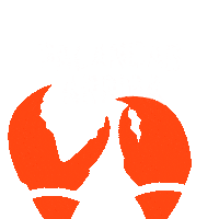 Santurce Palancas Sticker by Burbu