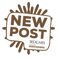 Furniture Durban Sticker by Sedgars Home