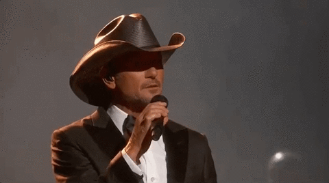 country music GIF by Academy of Country Music Awards