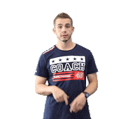 F45 Peckham Rye Sticker by F45 Training