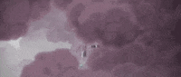 Eureka Seven Animation GIF by All The Anime — Anime Limited