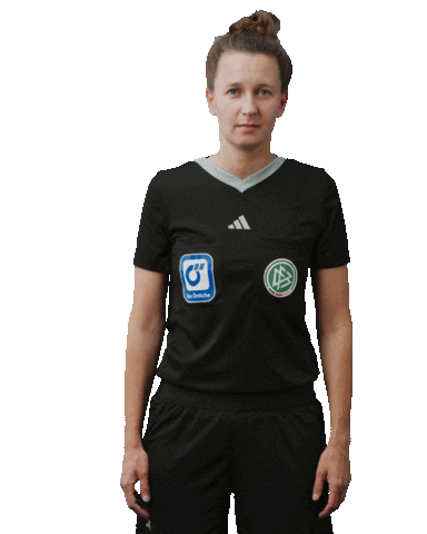 Oh No Smh Sticker by Das Örtliche