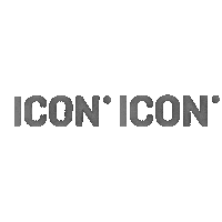 Sticker by Icon Magazin