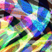 Op Art GIF by Joe Winograd