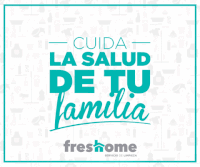 limpieza GIF by Monograma Estudio
