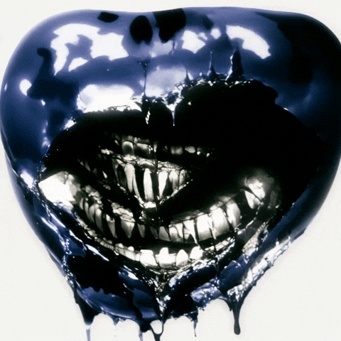 Bg Network GIF by Aleksey Efremov