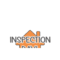 Zzz Inspector Sticker by Dwell Inspect Arizona