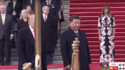 zheng zhi GIF