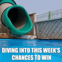 PCHOfficial game win play winner GIF