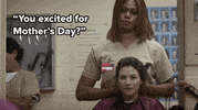 season 3 netflix GIF