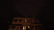 slingshot dakota paycheck GIF by Topshelf Records