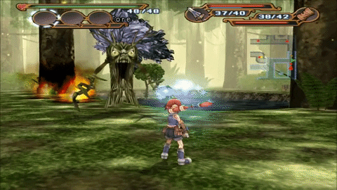 renzell giphyupload GIF