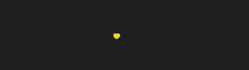Skadal human rights humanrights wsh martin skadal GIF