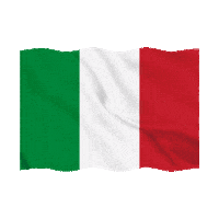 Sticker Flag Sticker