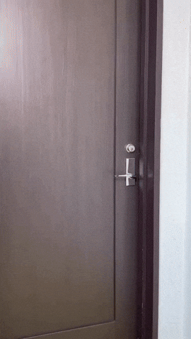 Heart GIF