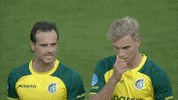 GIF by FOX Sports