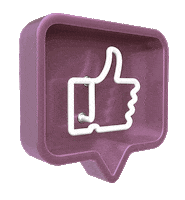 Like Sticker