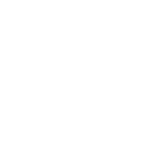 firstaztitle fata titlecompany greatnews firstaztitle Sticker
