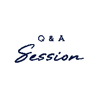 Qa Fata Sticker by First Arizona Title Agency