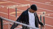 viceland GIF by American Boyband
