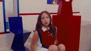 Love GIF by Laufey