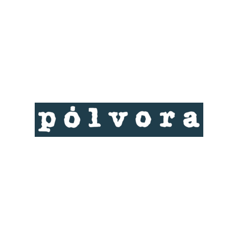 polvoramadrid giphyupload polvora polvora madrid Sticker
