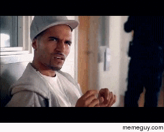sexual GIF