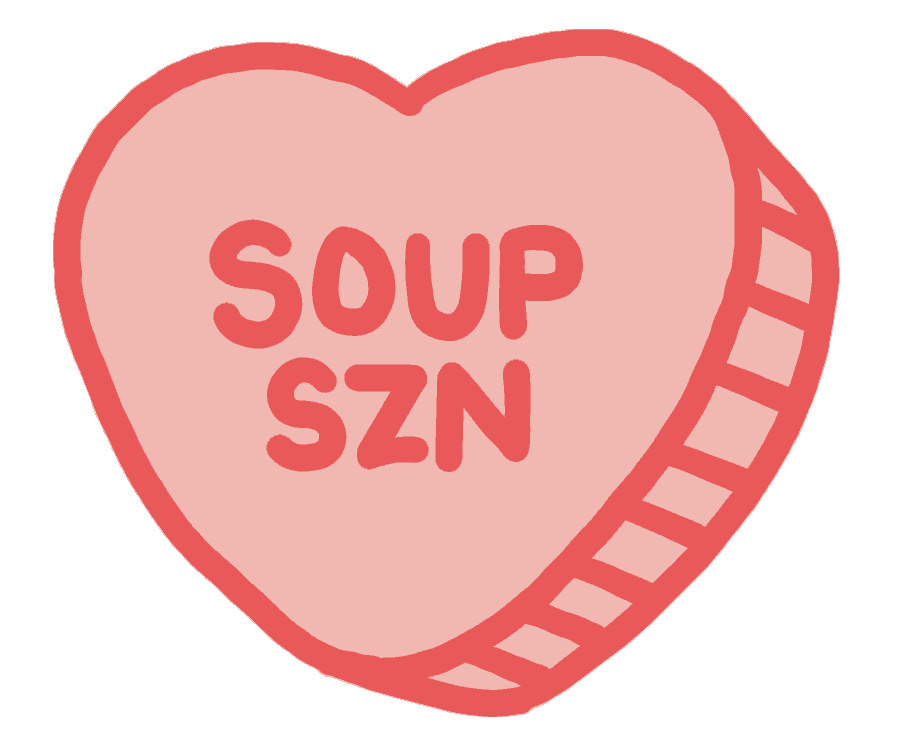 Fun Love Sticker