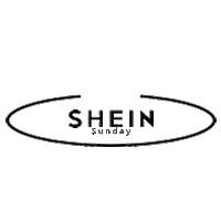 Swipe Up Sticker by AliAffordable