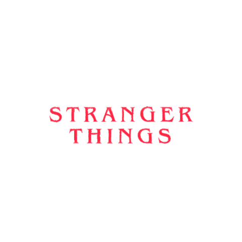 Tv Show Fun Sticker