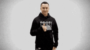 lstk-profi profi daryadesignart lstkprofi lstk GIF