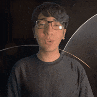 Nicolas GIF