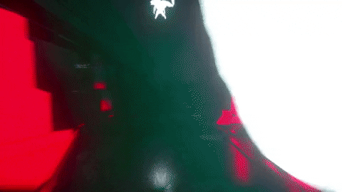Angel Demon GIF