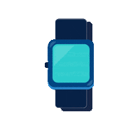 Gastos Bbvaméxico Sticker by BBVA