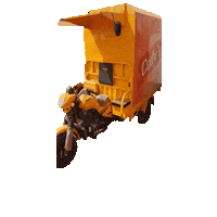 Codysbeer Sticker by CodysDrinksInternational