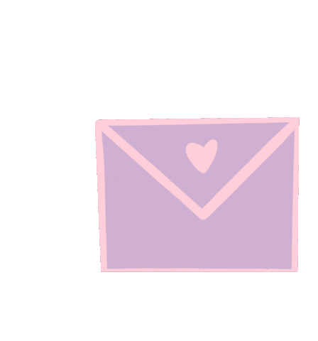 Amazon Baby Sticker by The Itsy Bitsy Bow Co