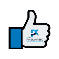 Sticker by grupopneumatix