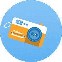 tatilibaslat holidays summertime tatil tatilibaşlat Sticker