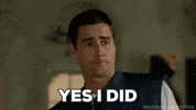 Mike Judge GIF by Idiocracy