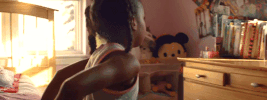 just like you GIF by Joyner Lucas